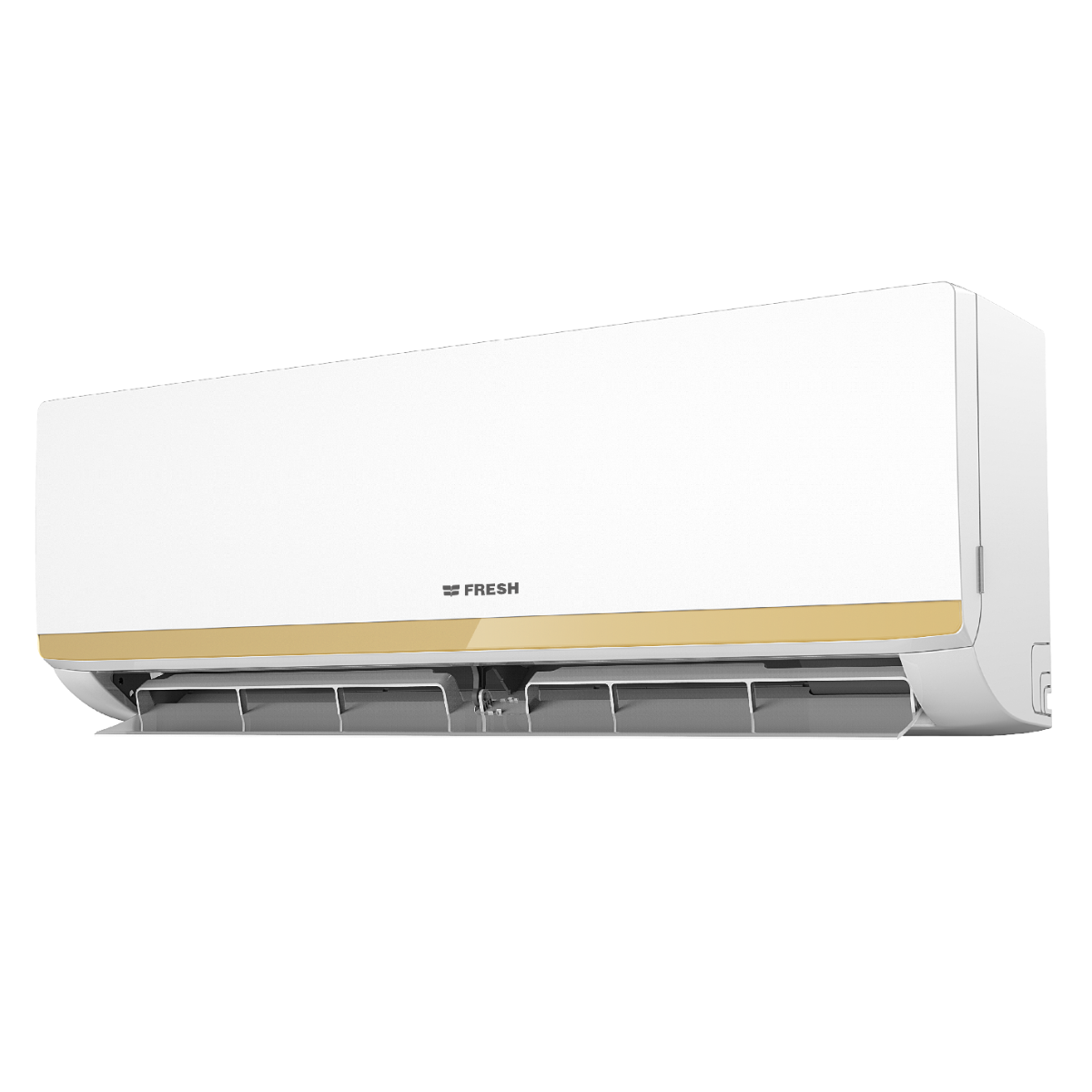 سمارت ديجيتال 1.5 حصان بارد ساخن بلازماSFW13H/IP-AG-SFW13H/O-X2 Smart - P