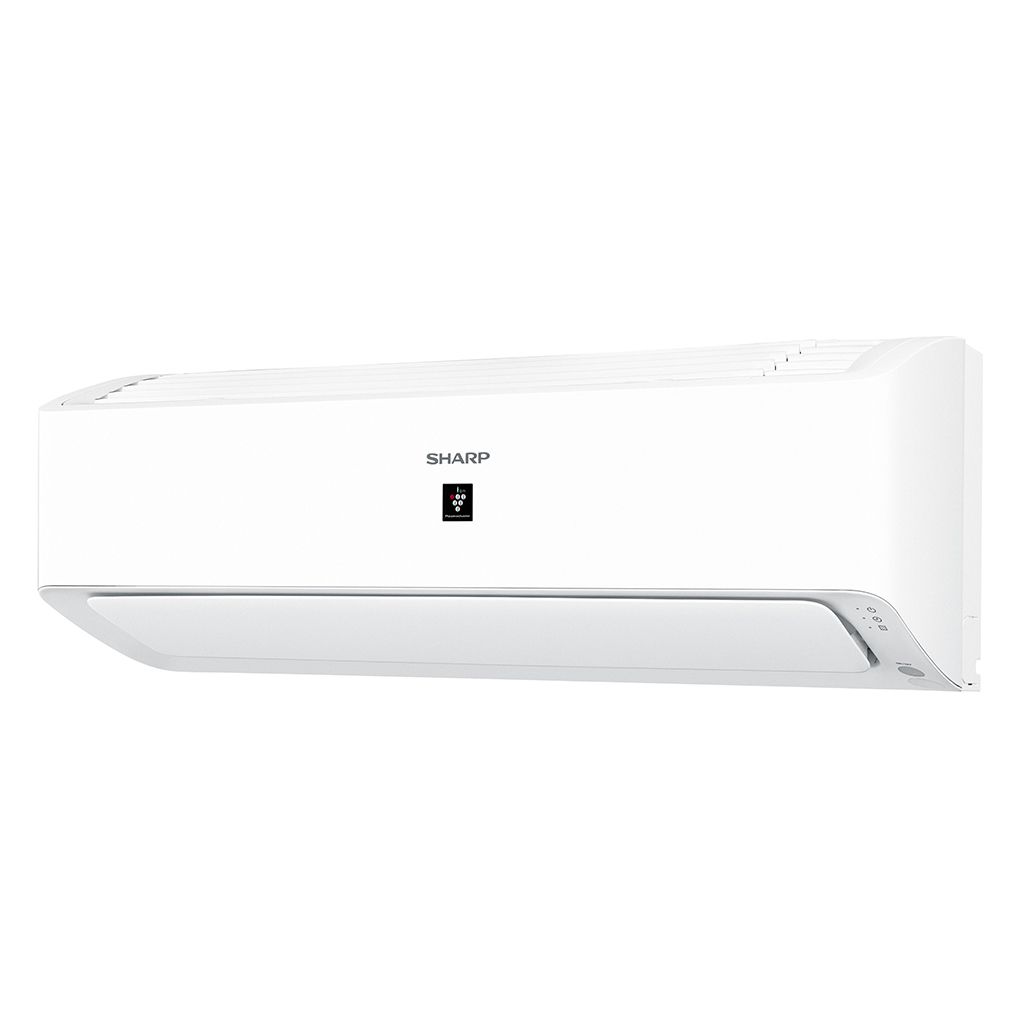 تكييف شارب اسبليت 3 حصان بارد ديجيتال AH-AP24YHE