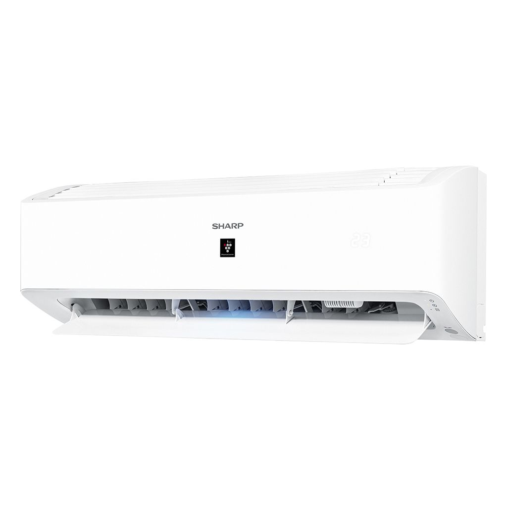 تكييف شارب اسبليت 3 حصان بارد ديجيتال AH-AP24YHE