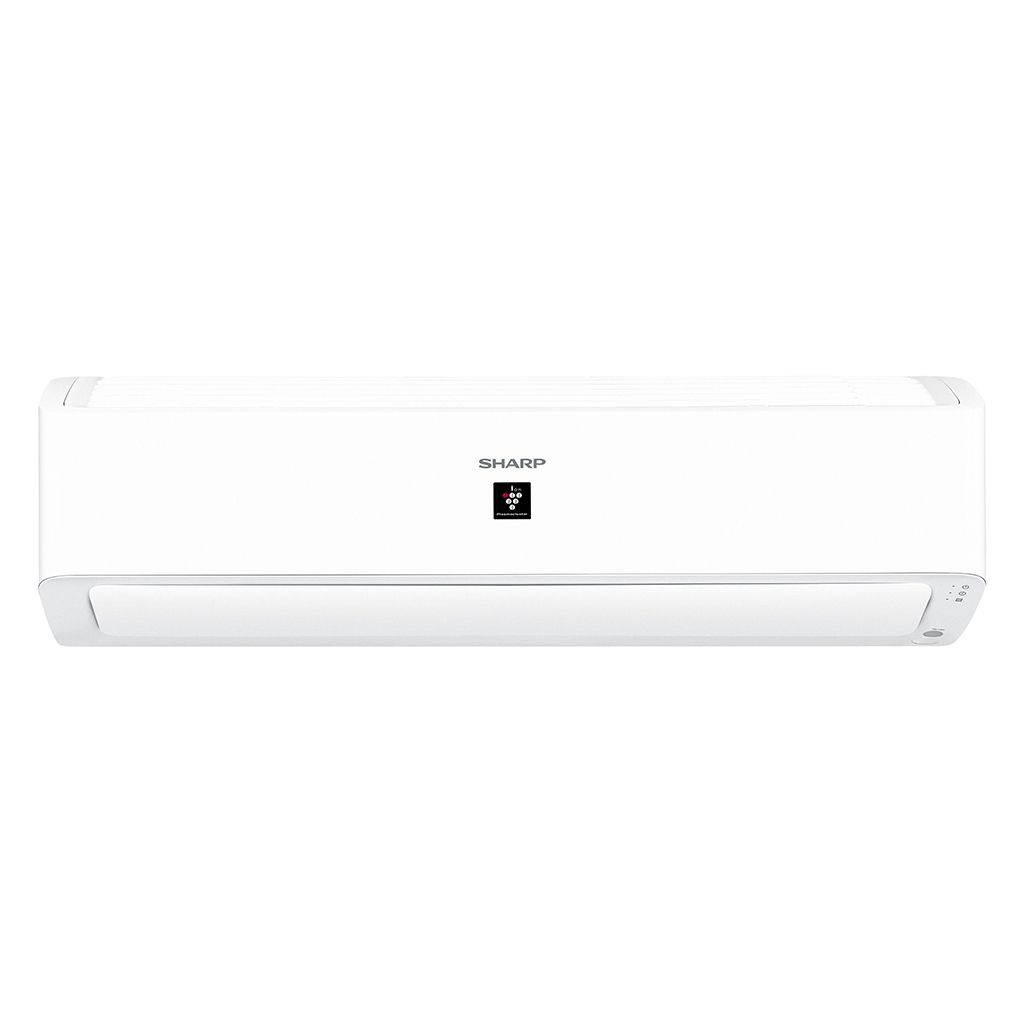 تكييف شارب اسبليت 3 حصان بارد ديجيتال AH-AP24YHE