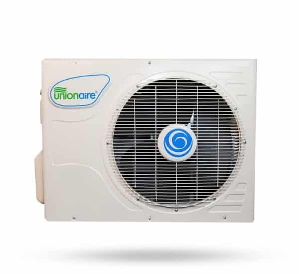 يونيون اير – تكييف ارتيفاي 1.5 حصان- بارد فقط – ARTIFY 012_CR