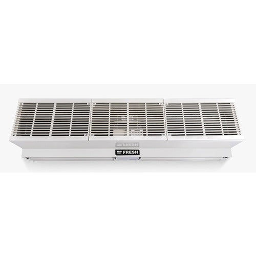 ستاره هواء برو 90 سم فريش ACFW90(PRO90)