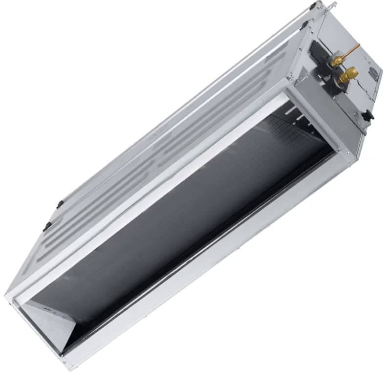 تكييف ال جي 3ح كونسيلد إنفرتر