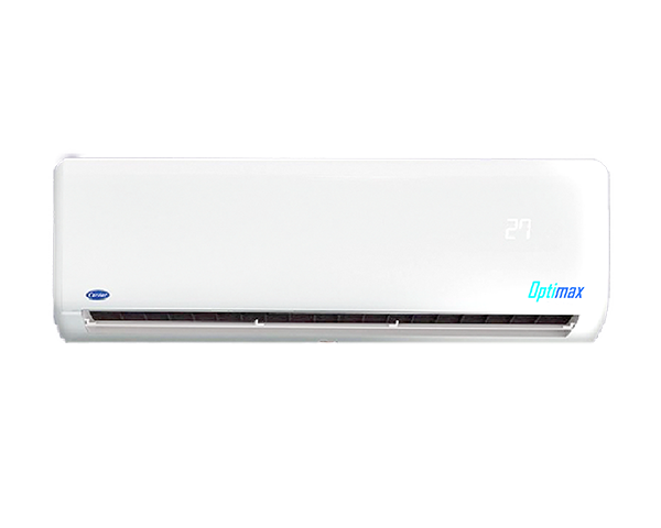 53QHCT18N-708F تكييف كاريير 2.25 حصان بارد / ساخن