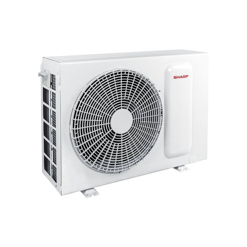 تكييف شارب 2.25ح ب/س t3 - AY-18ZSE