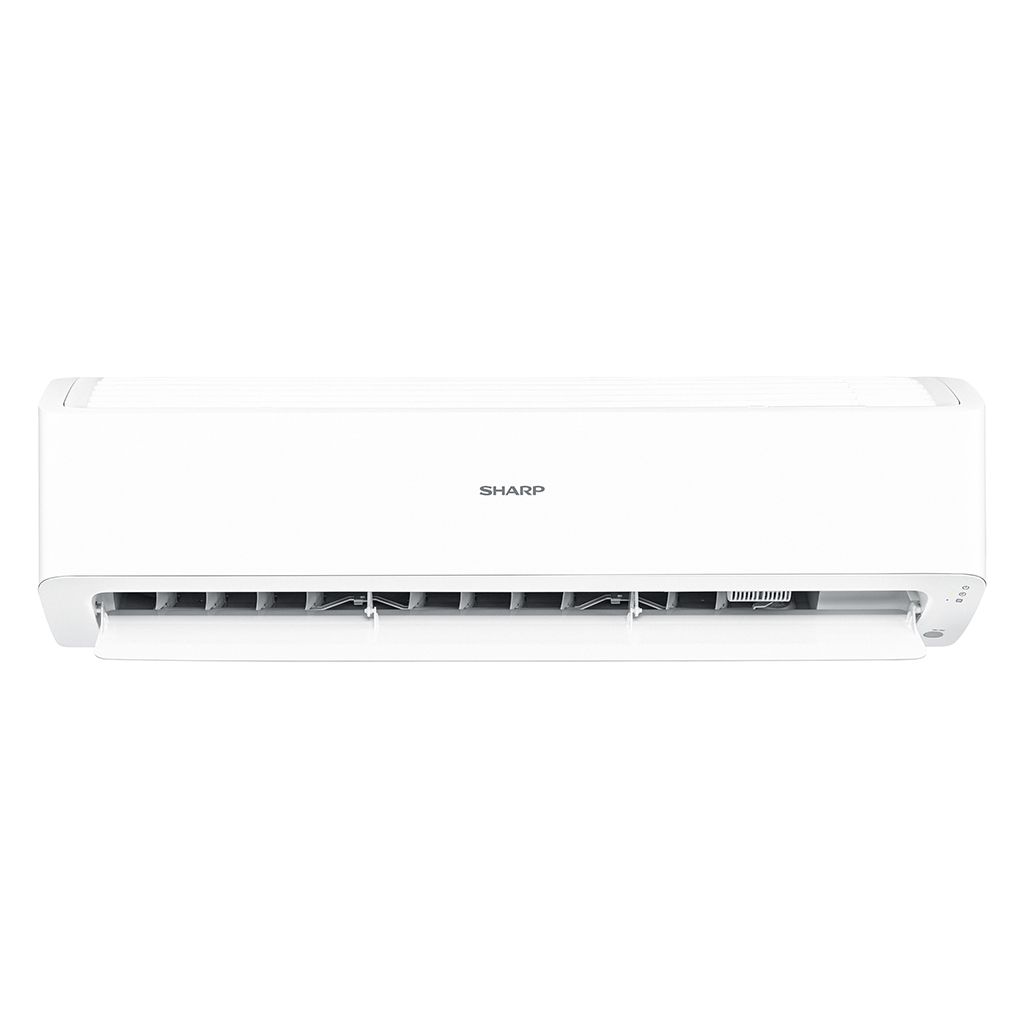تكييف شارب 2.25ح ب/س t3 - AY-18ZSE