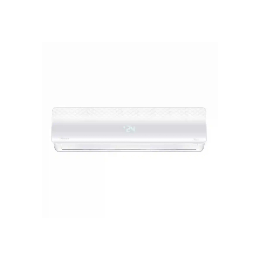تكييف يونيون اير 3 حصان بارد MEGI024CV5S1BFR