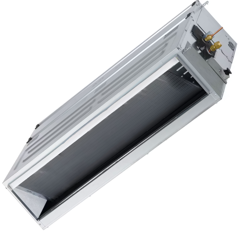 ال جي 5ح كونسيلد بارد ساخن