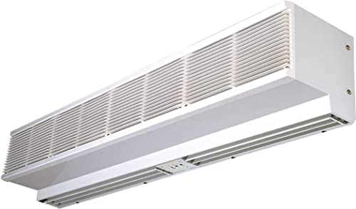 ستاره هواء برو 120 سم فريش ACFW120(PRO120)