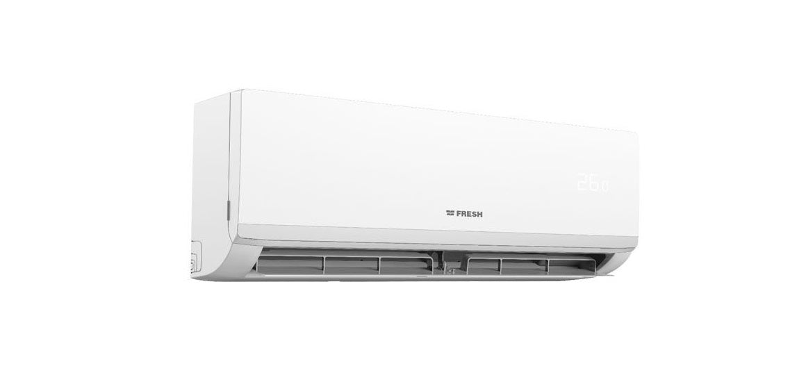 فريش سمارت 2.25 ح بارد بلازما انفرتر SIFW20C/IP-SIFW20C/O-X2