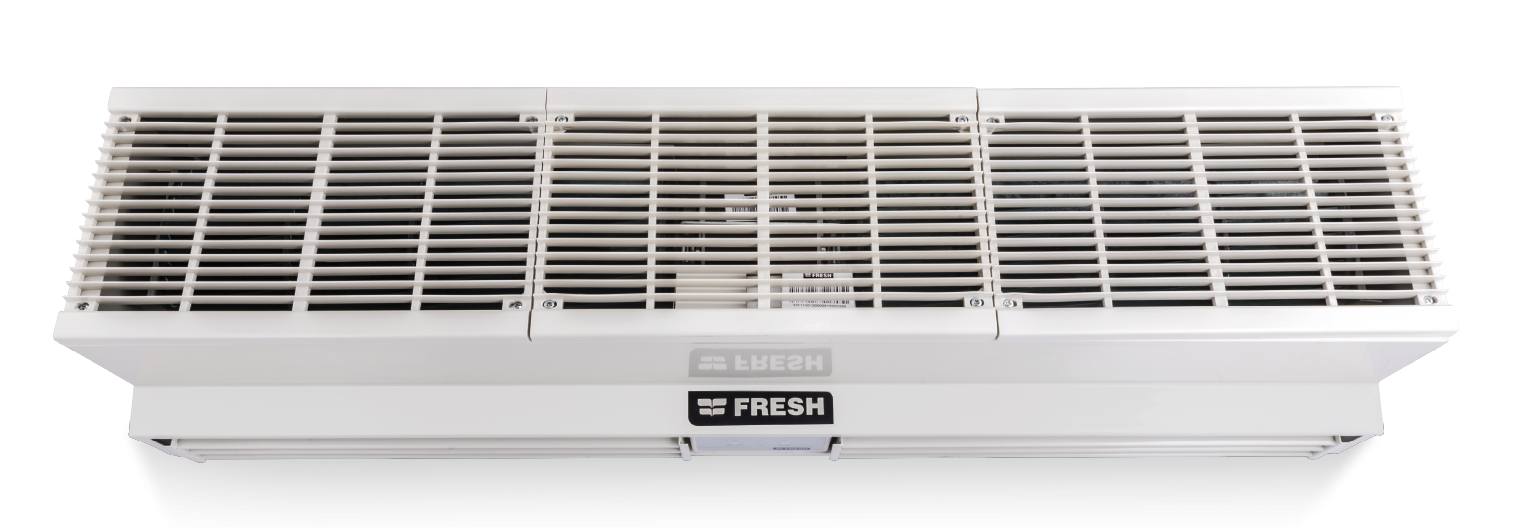 ستاره هواء برو 90 سم فريش ACFW90(PRO90)