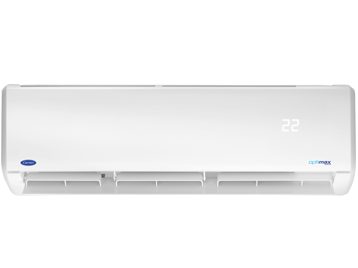 53KHCT18DN-708  تكييف كاريير 2.25 حصان بارد انفرتر