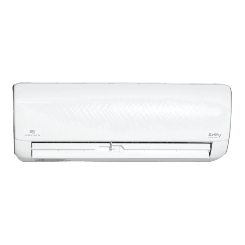 يونيون اير – تكييف ارتيفاي 1.5 حصان- بارد فقط – ARTIFY 012_CR