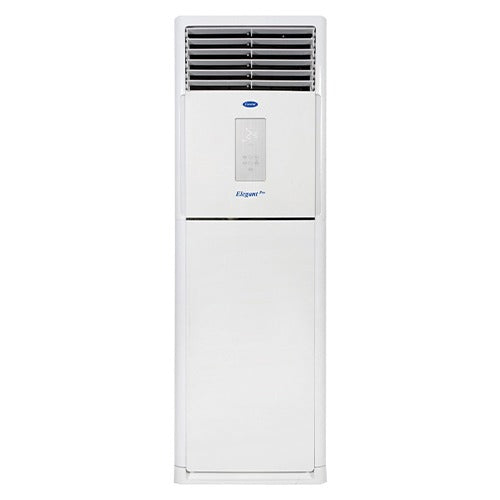 53KFMT60N-508 تكييف كاريير 7 ح فرى استاند بارد