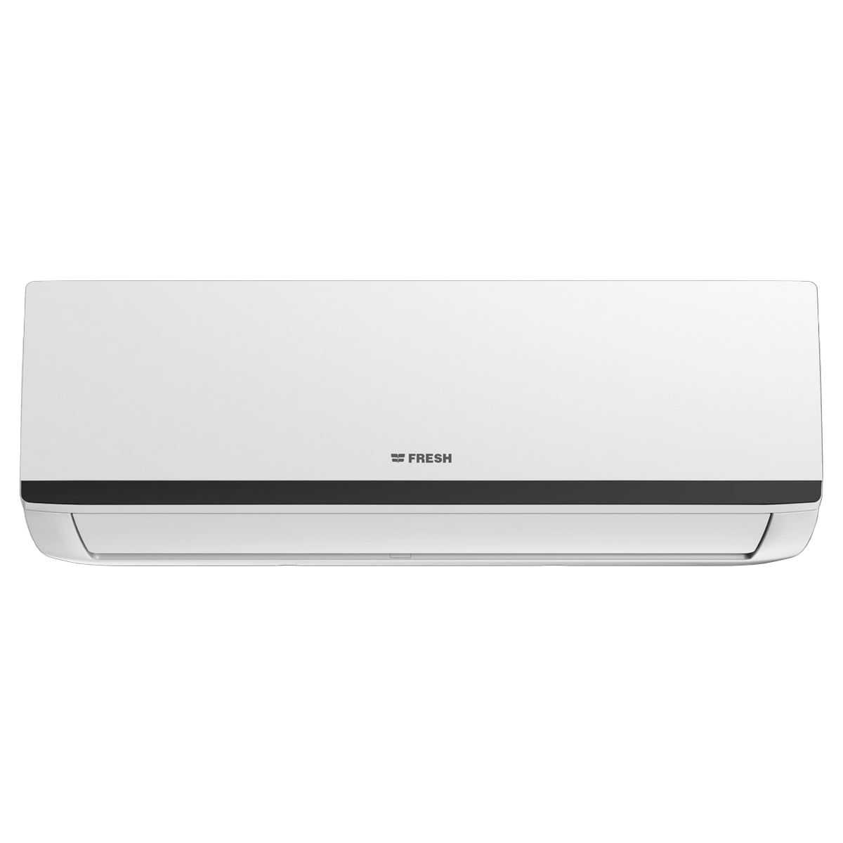 تكييف فريش 3ح هامر بارد - HFW24C/IW-AG-HFW24C/O-X4