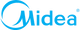 Midea