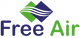 Free Air